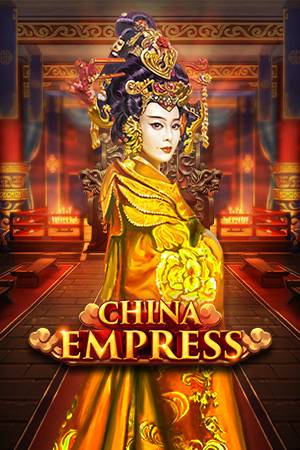 China Empress