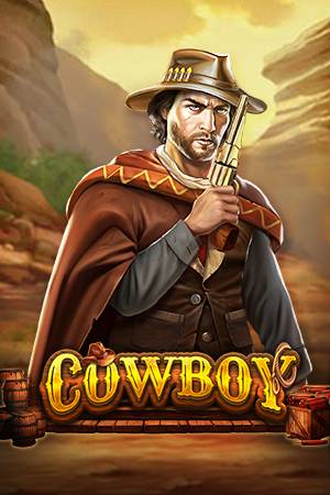 Cowboy