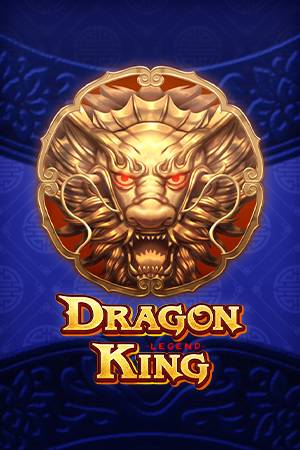 Dragon King