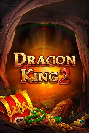 DragonKing2