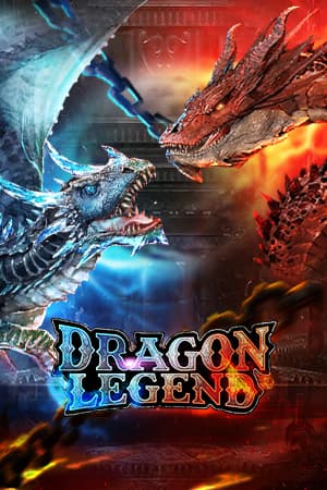 Dragon Legend