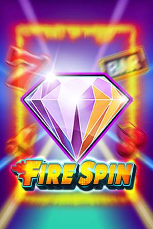 Fire Spin