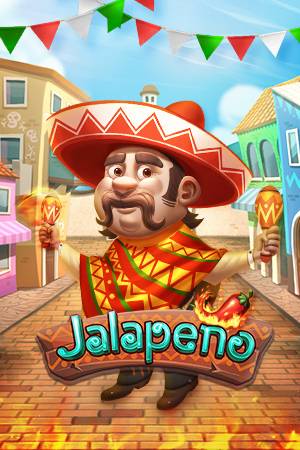 Jalapeno