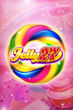 Jelly27