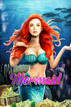 Mermaid