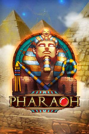 Pharaoh