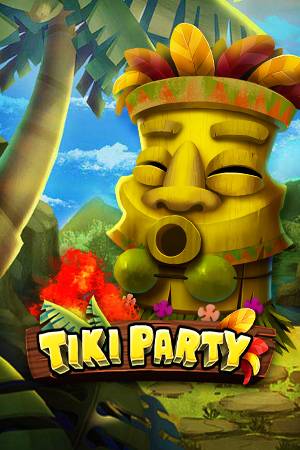 TiKi Party