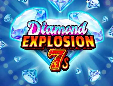 Diamond Explosion ® 7s