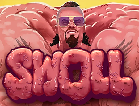 Swoll