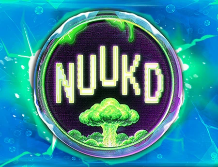 NUUKD