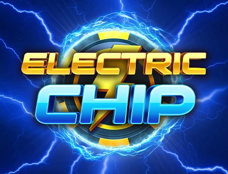 Electric Chip