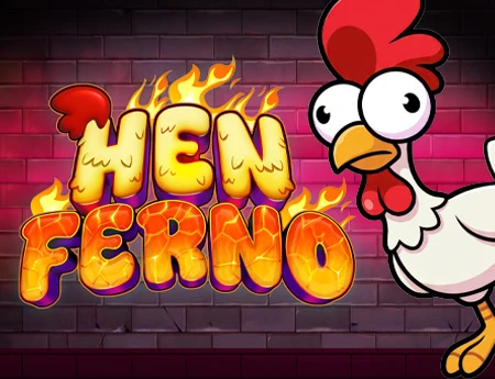 Henferno