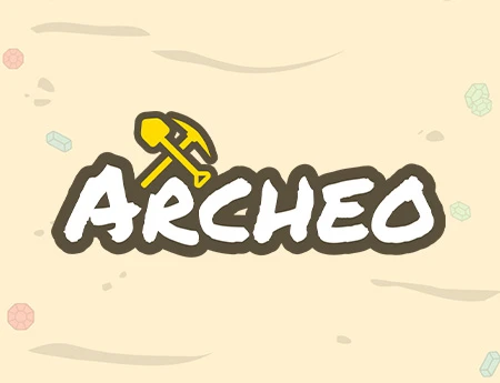 Archeo