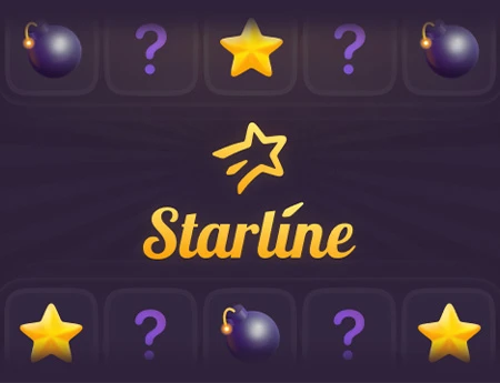 Starline