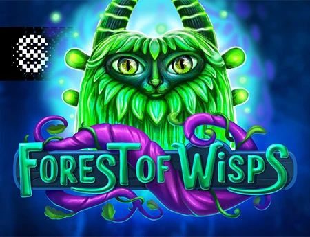 Forest of Whisps