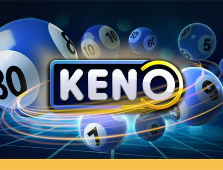 Keno