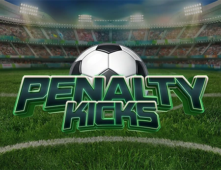 Penalty Kicks