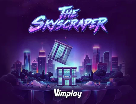The Skyscraper