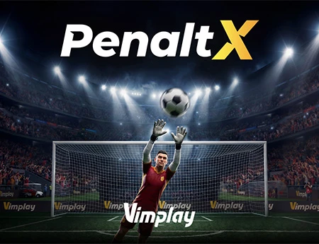 PenaltX