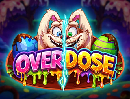 Overdose