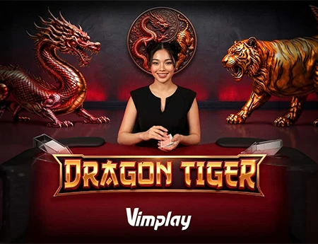 Dragon Tiger
