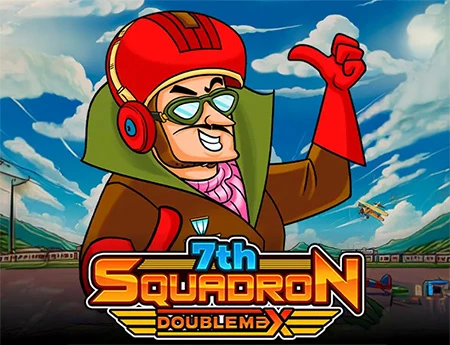 7th Squadron