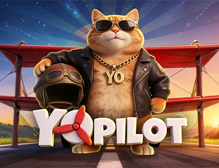 YoPilot